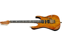 Ibanez IV1RG Ibanez IV1RG